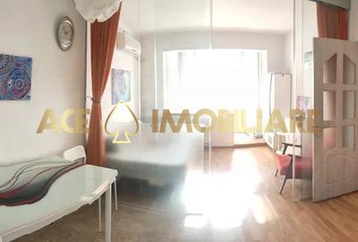 2 Camere de inchiriat | Nicolae Grigorescu | Metrou | Pet Friendly - 1