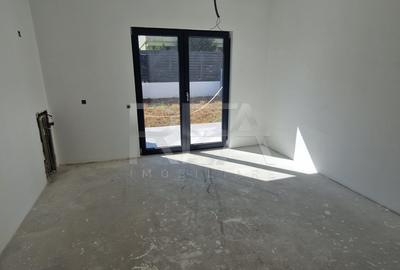 Casa in zona linistita | Finisaje La Alegere | Corbeanca - 7