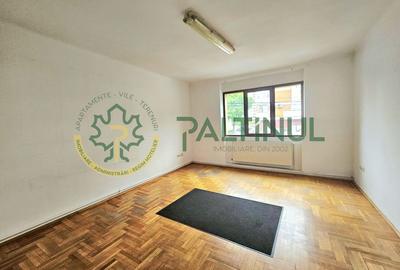 Apartamente adaptabile Sibiu- locuință sau investiție! - 4