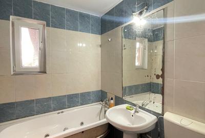 Apartament 2 camere-Tatarasi-Tudor Center-48mp - 11