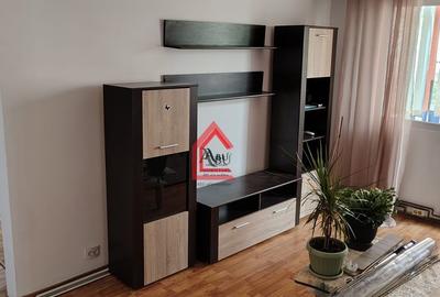 Ap 2 camere zona Zimbru - 2