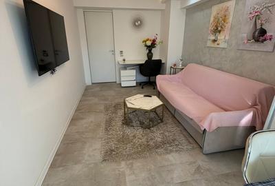Apartament 2 camere de inchiriat Grozavesti(Novum) - 20