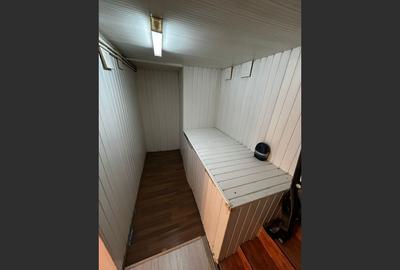 Casa in inima Aradului, ultracentral pe Malul Muresului - 14