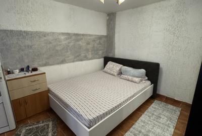 Casa caramida, zona Bar Bucov, renovata si extindere 2008-2018, Afi-Cora - 1