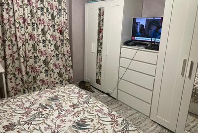 Apartament 2 camere Obcini de vânzare - 5