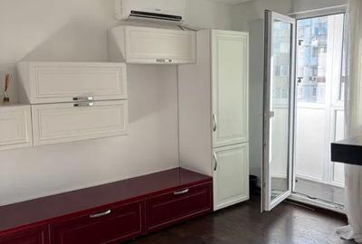 Apartament 2 camere Tei - 1