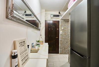 Apartament 2 camere Pitești zona Craiovei str.Oituz! - 6