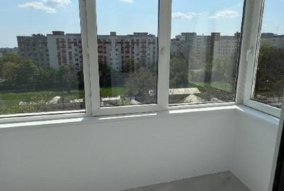 Drumul Taberei, 3 camere decomandat, renovat, etaj 6/8, vedere sudica neopturata - 16