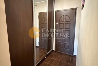 2 Camere Decomandat - Bloc Nou - Mobilat/Utilat - Visani - 10