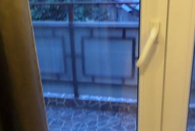 Apartament spatios in  Vila noua, curte, verdeata, ultracentral, - 4