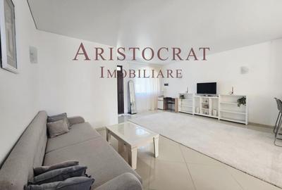 Duplex proximitate padure Corbeanca - 5