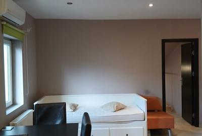 Apartament 2 camere de inchiriat Lujerului - 1