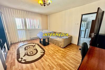 Apartament cu 2 camere de vanzare in Alba Iulia Cetate Piata mobilat si utilat - 13