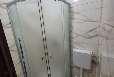 Studio de inchiriat Gemenii - 7