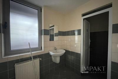Cladire premium inchiriere | Showroom, clinica, birouri | Buna Ziua - 10