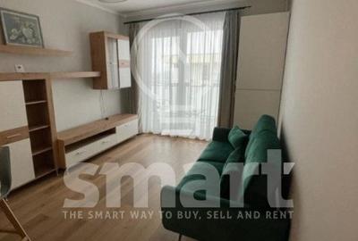 Apartament 2 camere Buna Ziua - 4