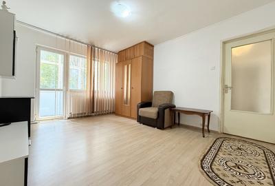 Apartament de vânzare cu 3 camere in Tomis Nord, etaj 2 - 13