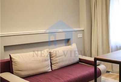 Apartament 3 camere, Gheorgheni - 4