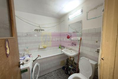 Apartament 3 camere construit 1986 Preț Foarte Bun Colentina- M.Bacilă - 7