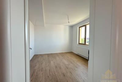 Casa premium Dragomiresti-piscina-5 dormitoare-comision 0 - 17