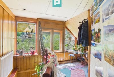 Casă Câmpani, 8000 mp teren, la poalele Apusenilor - 37
