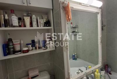 Apartament decomandat cu 3 camere, Calea Sagului - 15