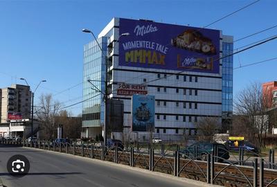 Spatii pentru birouri la super preturi - de la 9 Euro/mp - 20