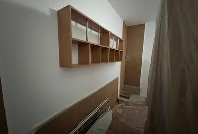 Casa de vanzare, strada Lunga, renovata, Beci + Pod - 6