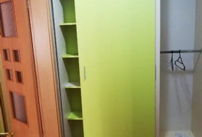 Apartament 1 camera decomandat Take Ionescu  !! - 8