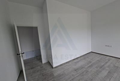Casă moderna premium 195 mp utili cu garaj și teren 815 mp în Selimbar - 8