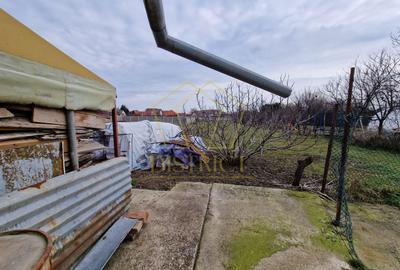 Spatiu comercial 92mp | Ghiroda - 9