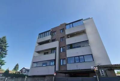 Apartament 2 Camere Imens Decomandat 8 min Metrou Aparatorii Patriei - 16