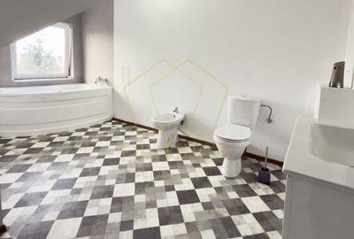 0% Com | Apartament superb 3 camere, pe două niveluri | Dumbrăvița - 12