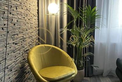 Apartament 2 camere Regie Residence - vedere panoramica | Grozavesti - 4