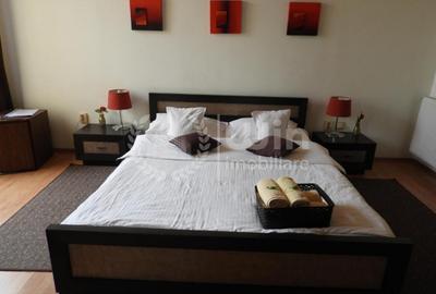 Oportunitate! Casa multifuncțională | Teren 788mp | Borhanci - 3