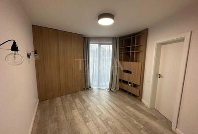 Apartament modern 3 camere, zona Iulius Mall - 4