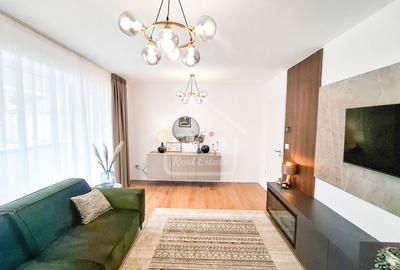 Locatie Premium I Blumana - 9