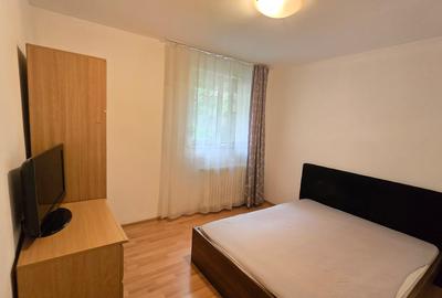 Vanzare apartament 2 camere str. Sibiu, 7 minute statia de metrou Favorit - 1