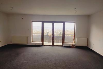 Apartament 4 camere în zona Andrei Muresanu - 4