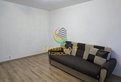 Vanzare 2 Camere Gata de Mutare- Cantemir Unirii - 2