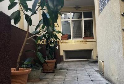 2 Camere de inchiriat | Calea Calarasilor | Metrou | Vila | Mobilat | - 8