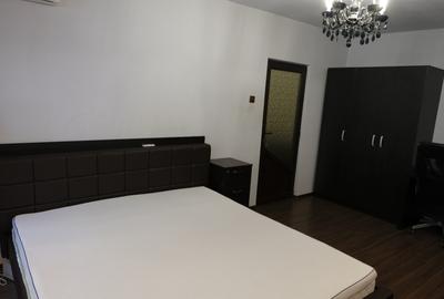 Tineretului, garsoniera, 40 mp, moderna, 6 min metrou - 3