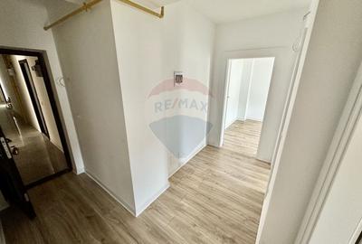 Apartament cu 3 camere Comisia Centrala - 10