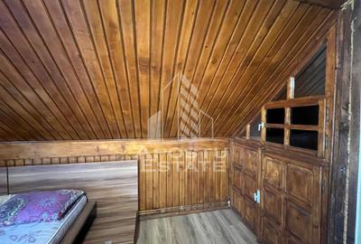 Apartament 3 camere de inchiriat in Mehala, Timisoara - 7