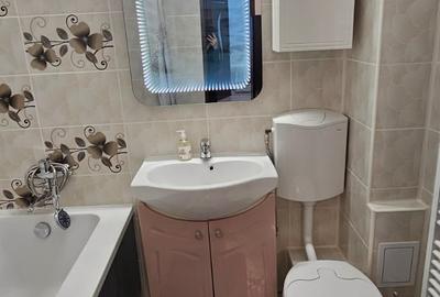 TOMIS NORD-CIRESICA APARTAMENT CU 2 CAMERE CENTRALA GAZE - 9