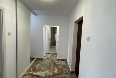 Vanzare Apartament 2 camere, 13 Septembrie, sector 5 - 1