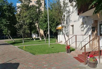 Vand ap central iasi( Hala centrala) - 15