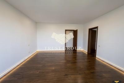Apartament 4 Camere Herastrau | Vedere spre parc | Loc de parcare+Boxa - 13
