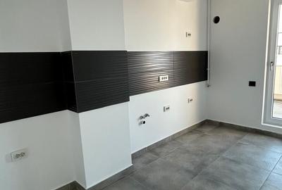 Apartament de lux,2 camere,cartier Albert - 9