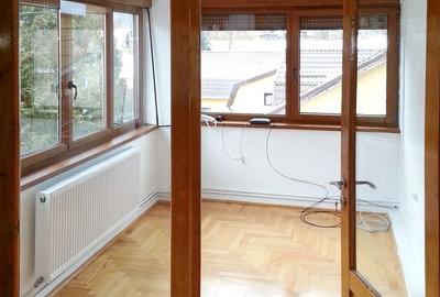 CASA DE INCHIRIAT ULTRA-CENTRAL - locatie deosebita - 3